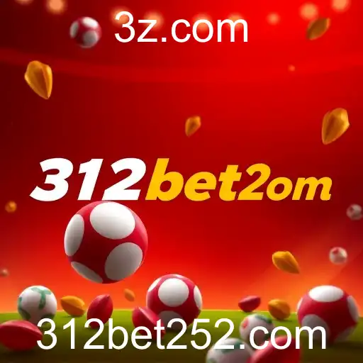 Expansão do 312bet2.com Impulsiona Mercado de Jogos em 2026