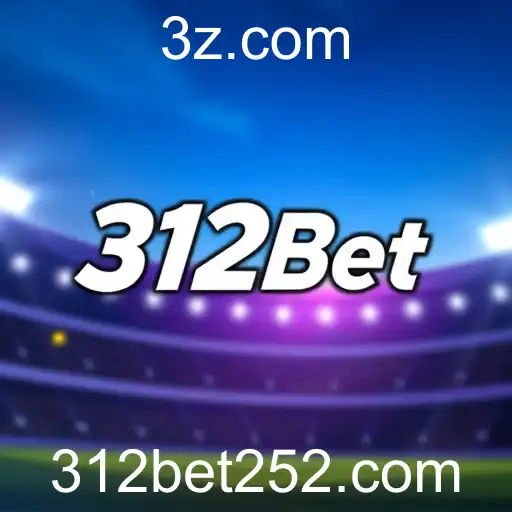312bet2.com Revoluciona o Cenário de Jogos Online
