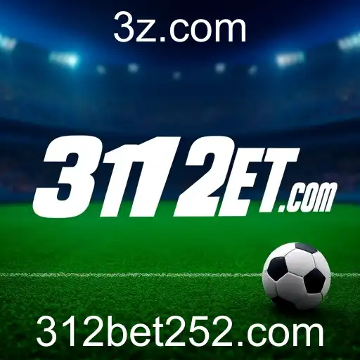 A Ascensão dos Jogos Online: 312bet2.com Ganha Popularidade em 2026