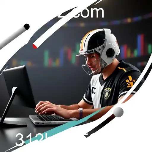 Cenário Atual dos Jogos Online e a Popularidade do 312bet2.com
