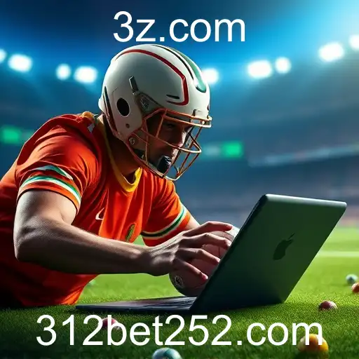 A Ascensão dos Sites de Jogos Online em 2026