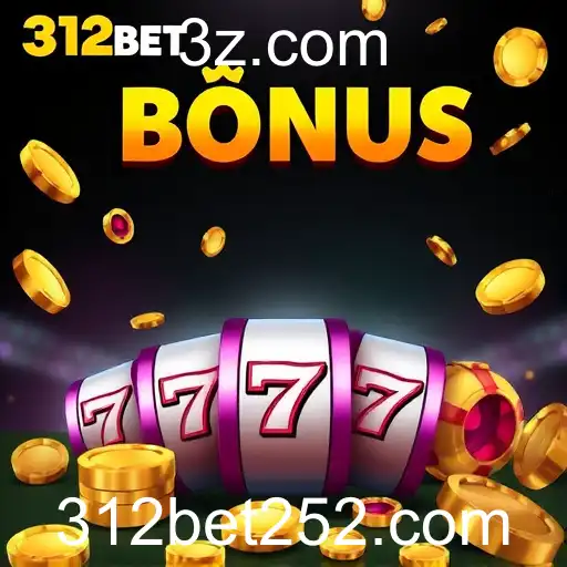 312bet2.com