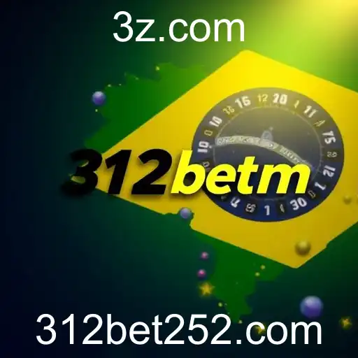 O Crescimento Exponencial dos Jogos Online no Brasil