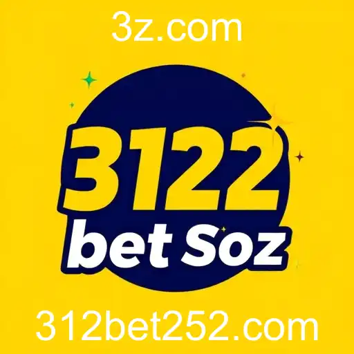 Crescimento dos Sites de Apostas em Meio a Debates sobre Regulação