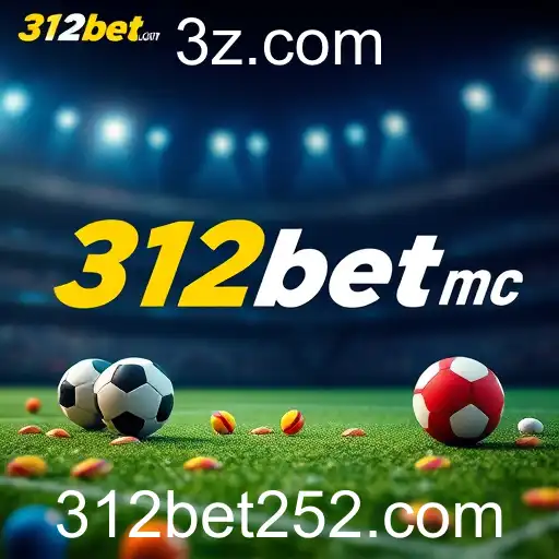 O Crescimento do Mercado de Jogos Online em 2026