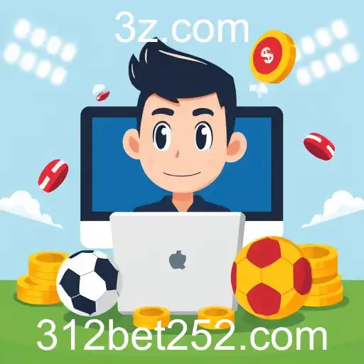 A Ascensão do Mercado de Jogos Online no Brasil