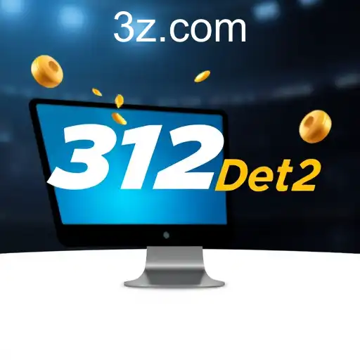 Crescimento e Desafios no Mundo dos Jogos Online em 2026