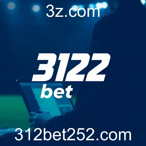 Cenário Atual dos Jogos Online em 2026