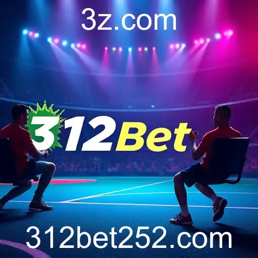 Cenário Atual dos Jogos Online em 2026