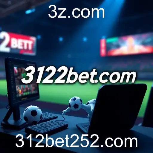 Dinâmicas do Mercado de Jogos Online em 2026