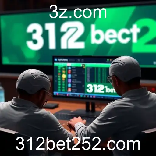 Expansão e Impactos dos Jogos Online em 2026