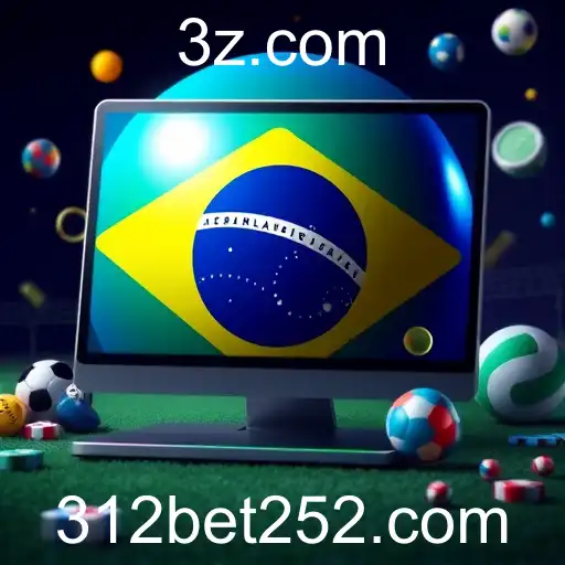 Expansão dos Jogos Online no Brasil