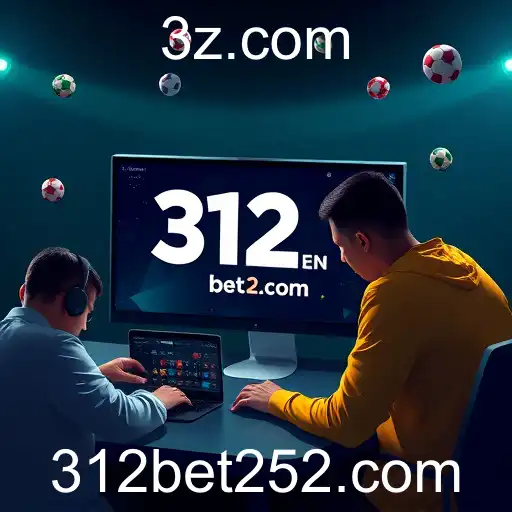 Expansão Rápida dos Jogos Online no Brasil