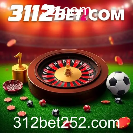 Expansão do Mercado de Jogos Online no Brasil