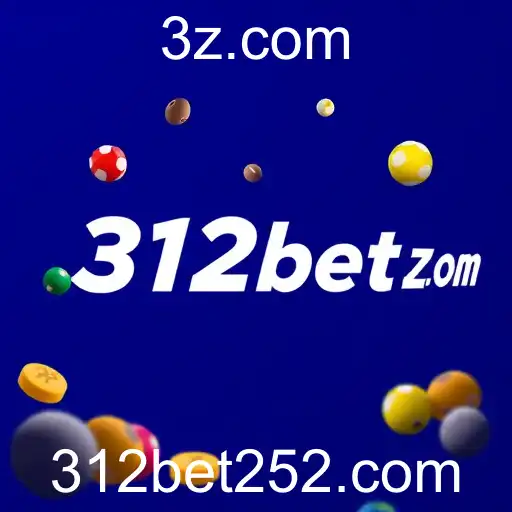 Expansão e Regulação dos Jogos Online no Brasil