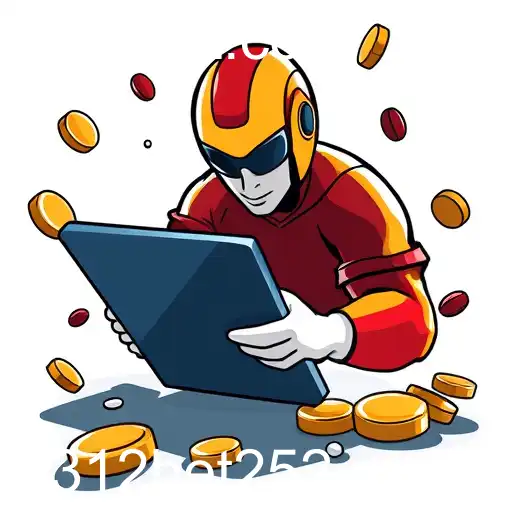 A Evolução dos Jogos Online em 2026