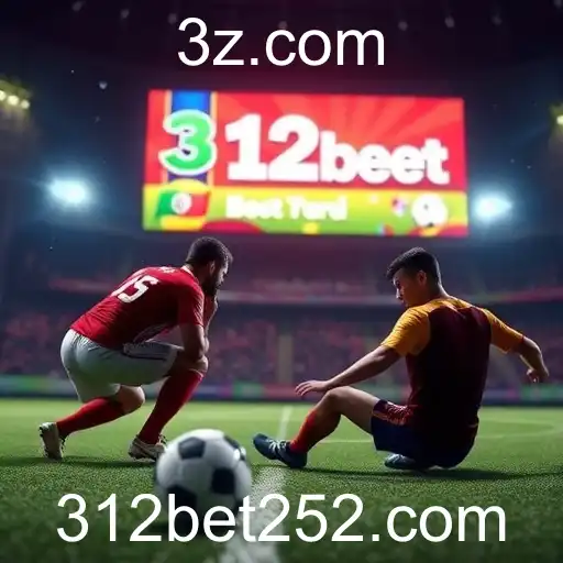 Jogos Online: Crescimento e Desafios em 2025