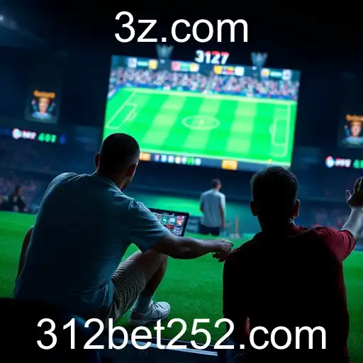 Popularidade dos Sites de Jogos em 2026