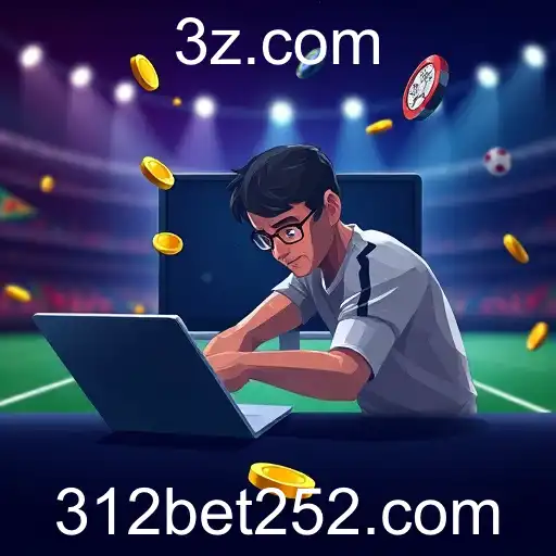 Crescimento dos Jogos Online em 2026