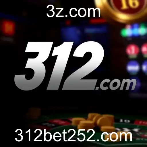 Tendências e Desafios em Sites de Jogos Online