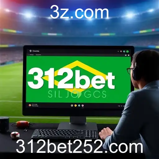 Crescimento e Desafios dos Jogos Online em 2026