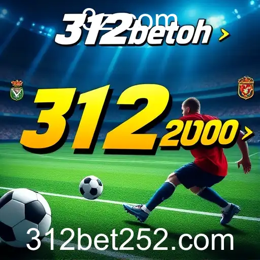 Crescimento dos Cassinos Online: 312bet2.com no Centro das Atenções