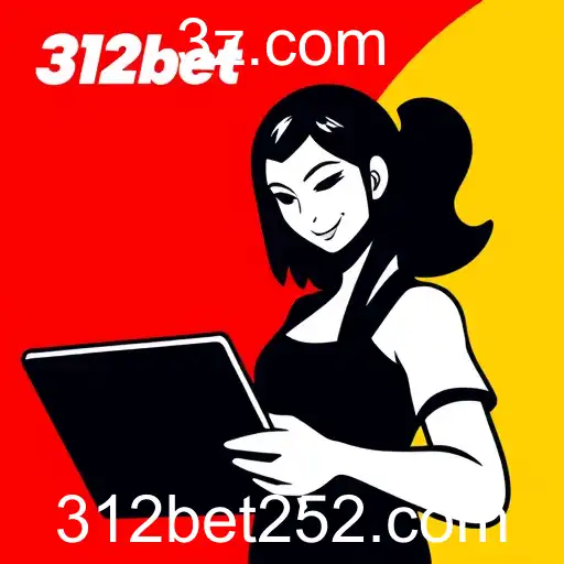 Crescimento do Mercado de Jogos Online em 2026