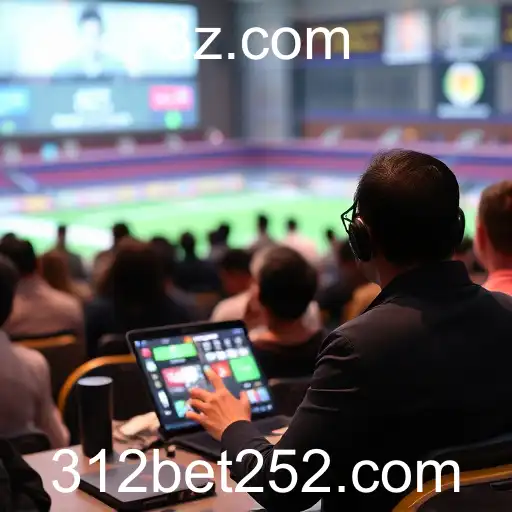 O Crescimento dos Sites de Jogos em Português Até 2026