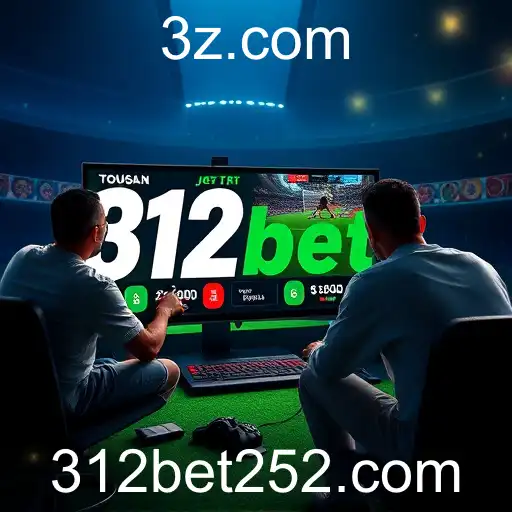 Impacto dos Jogos Online no Mercado Brasileiro