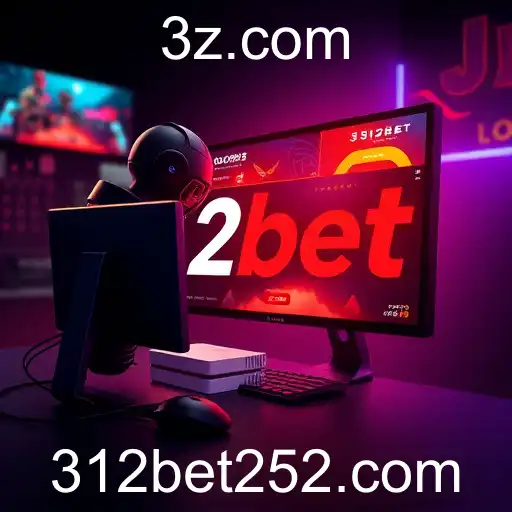 O Impacto Crescente do Jogo Online em 2026