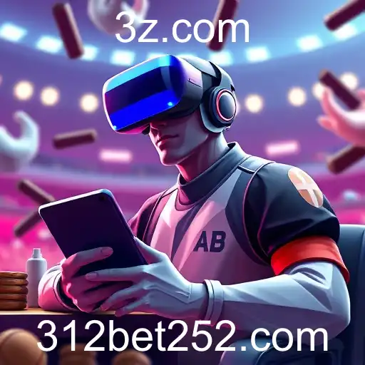 A Nova Era dos Jogos Online em Portugal