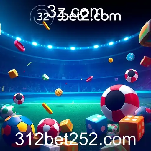 O Impacto das Novas Legislações de Jogo em Sites Internacionais