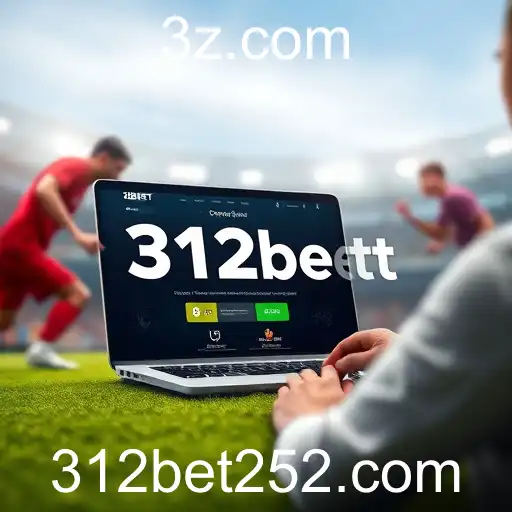 Crescimento do Mercado de Apostas Online em 2025