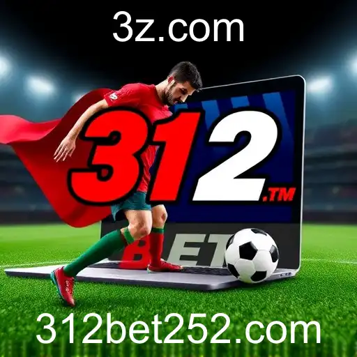 Crescimento do Mercado de Apostas Online em Portugal