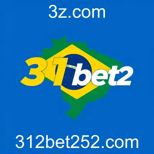 Crescimento dos Jogos Online no Brasil em Meio ao Cenário Financeiro