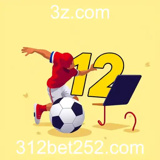 O Crescimento dos Jogos Online em 2025