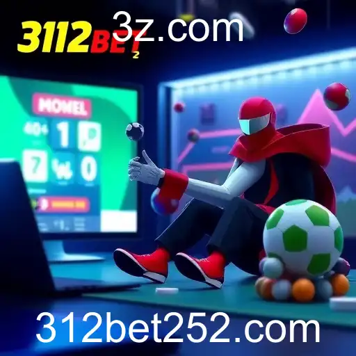 Crescimento do Mercado de Jogos Online em 2026