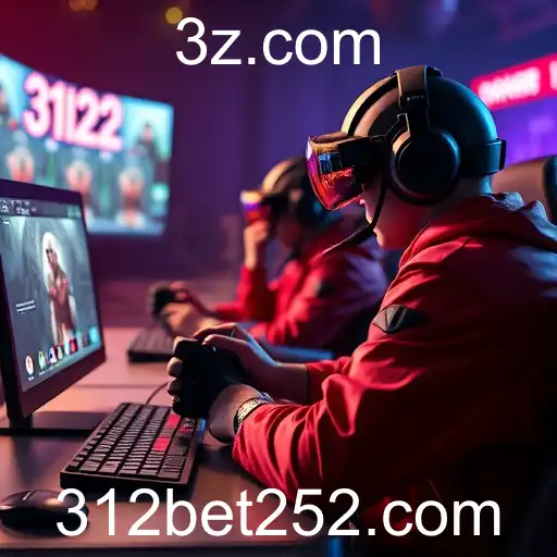 Tendências e Desafios no Mundo dos Jogos Online em 2026