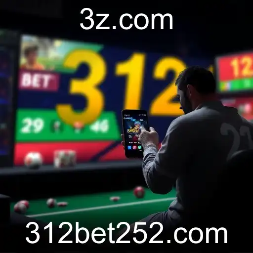 A Expansão dos Jogos Online em 2026