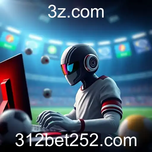 Expansão do Mercado de Jogos Online em 2026