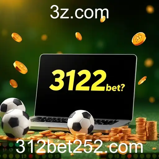 O Crescimento do Mercado de Jogos Online em 2026