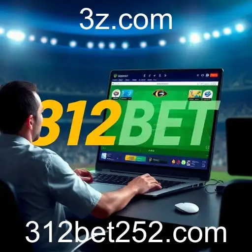 Dinâmicas do Mercado de Jogos Online no Brasil