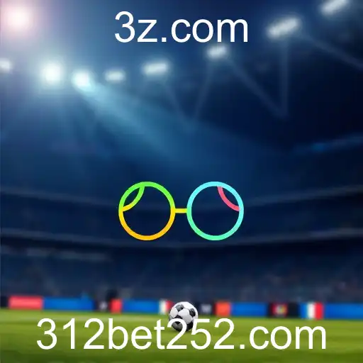 Expansão do Mercado de Jogos Online em 2026