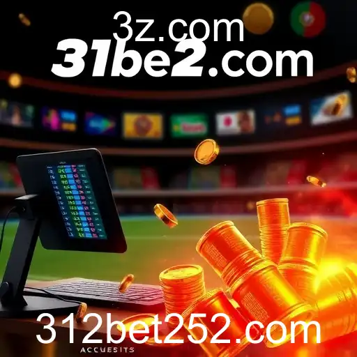 Nova Era dos Jogos Online em Portugal