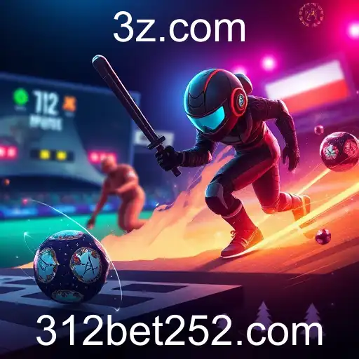 A Revolução dos Jogos Online em 2025