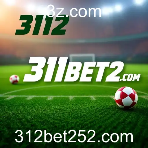 A Ascensão do 312bet2.com no Mercado de Jogos Online
