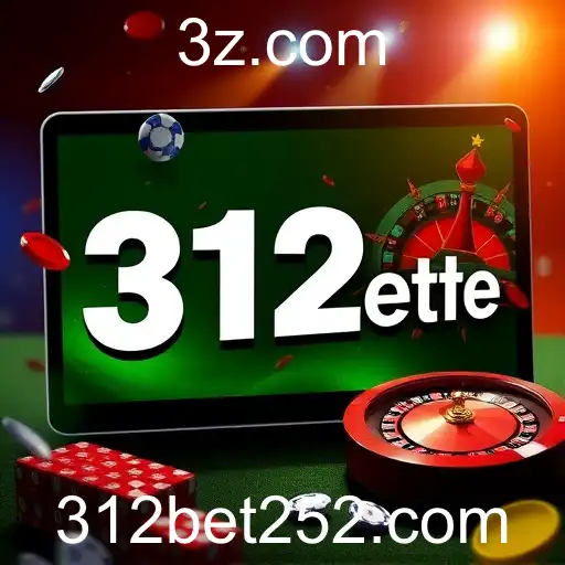 A Ascensão dos Jogos Online em 2025