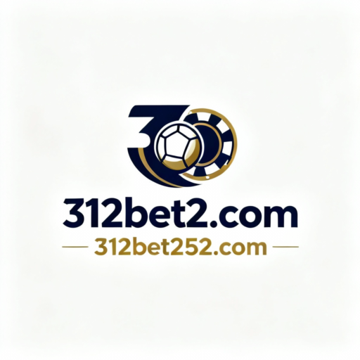 312bet2.com