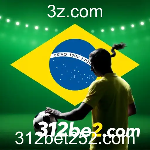 A Ascensão dos Jogos Virtuais em 2026: Foco no Brasil